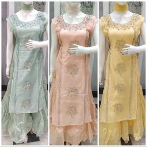 3 pc. Designer set